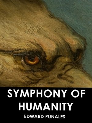 cover image of Symphony of Humanity